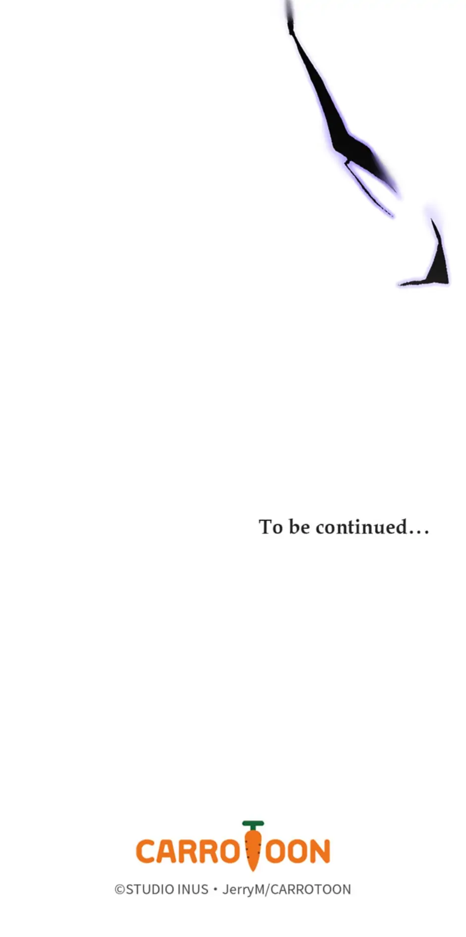 Read The Frozen Player Returns Manga Online