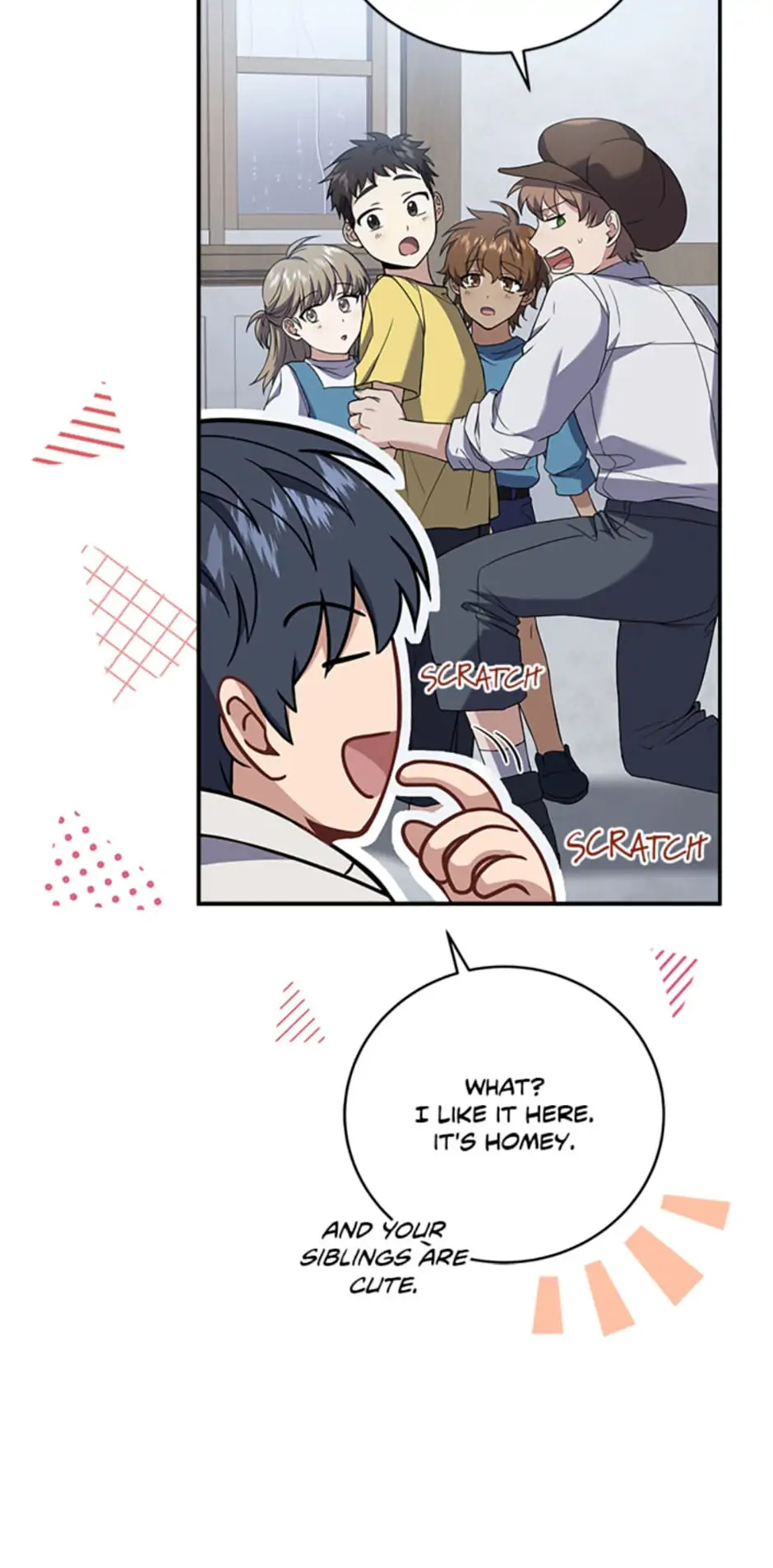 Read The Frozen Player Returns Manga Online