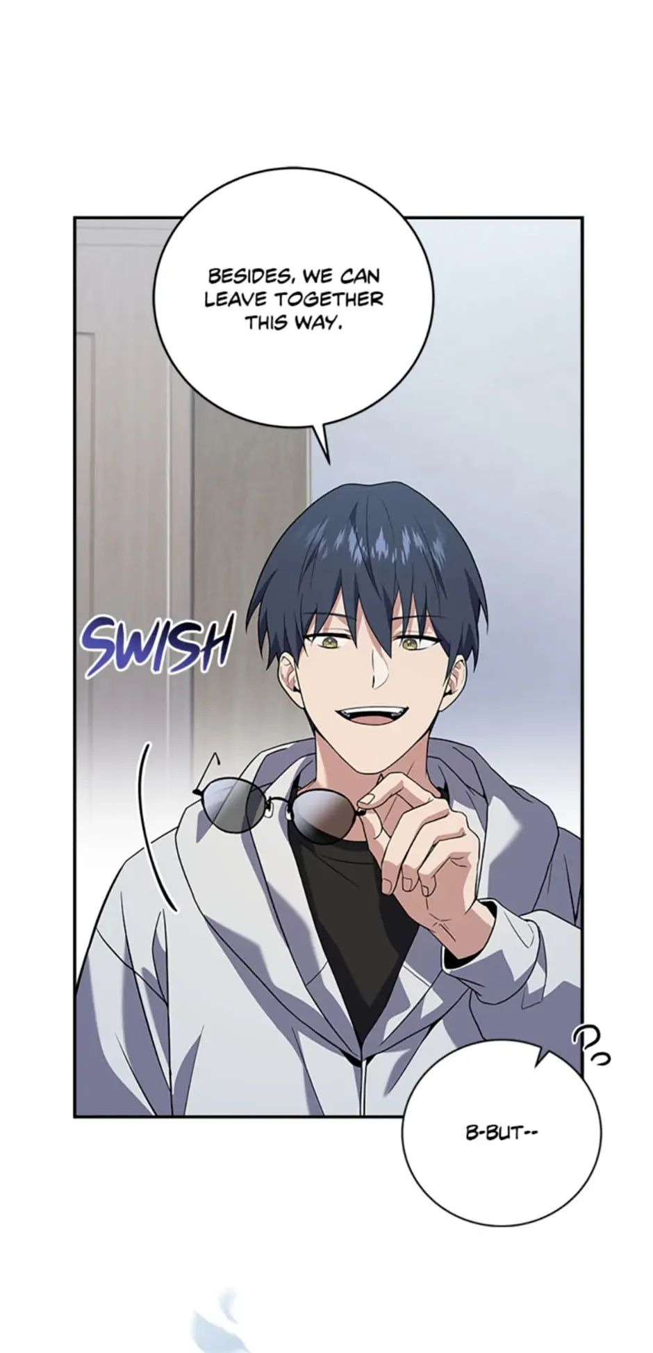 Read The Frozen Player Returns Manga Online