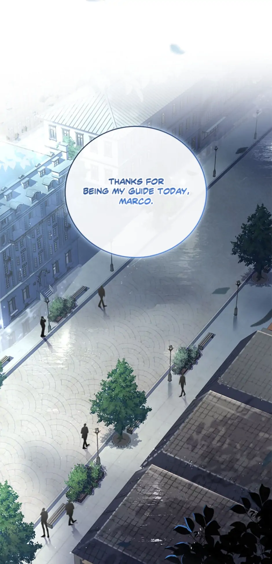 Read The Frozen Player Returns Manga Online