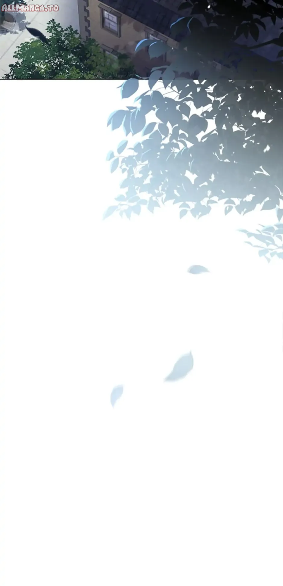 Read The Frozen Player Returns Manga Online