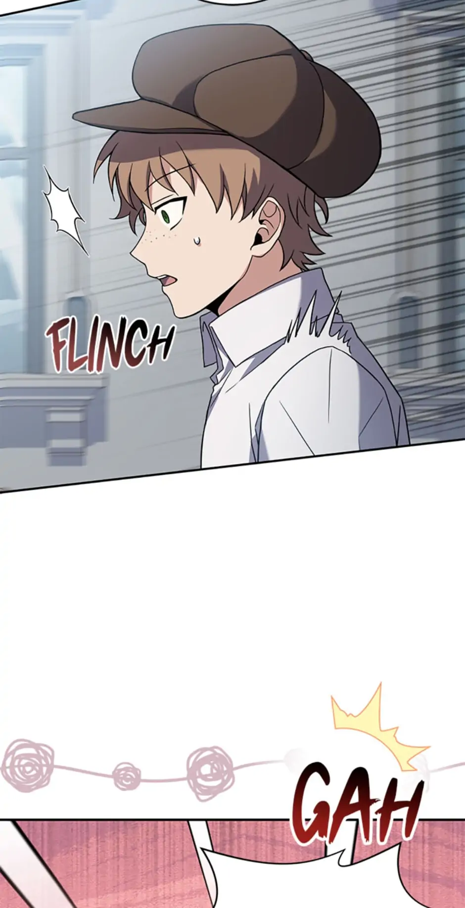 Read The Frozen Player Returns Manga Online
