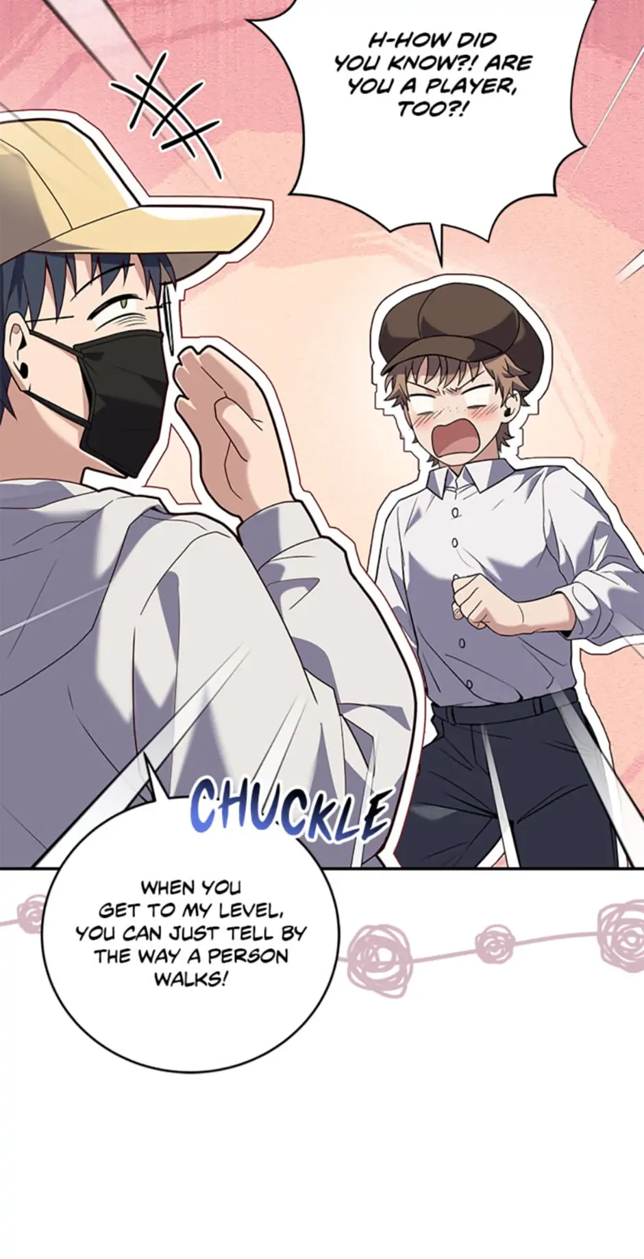 Read The Frozen Player Returns Manga Online