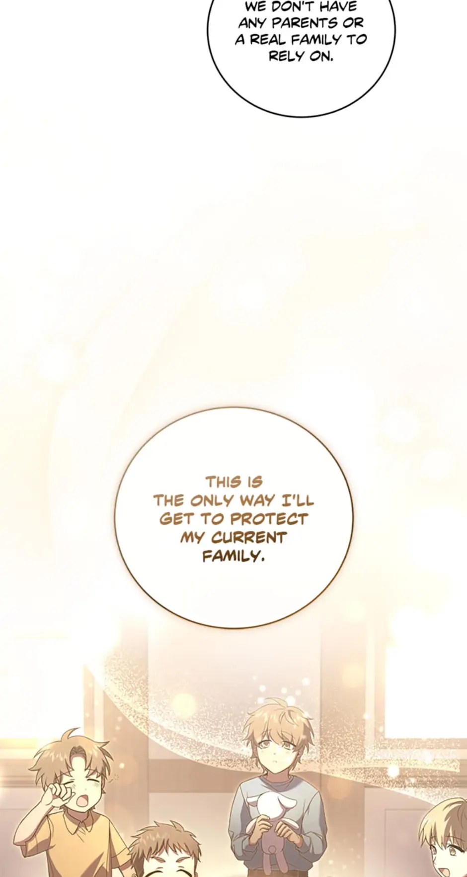 Read The Frozen Player Returns Manga Online