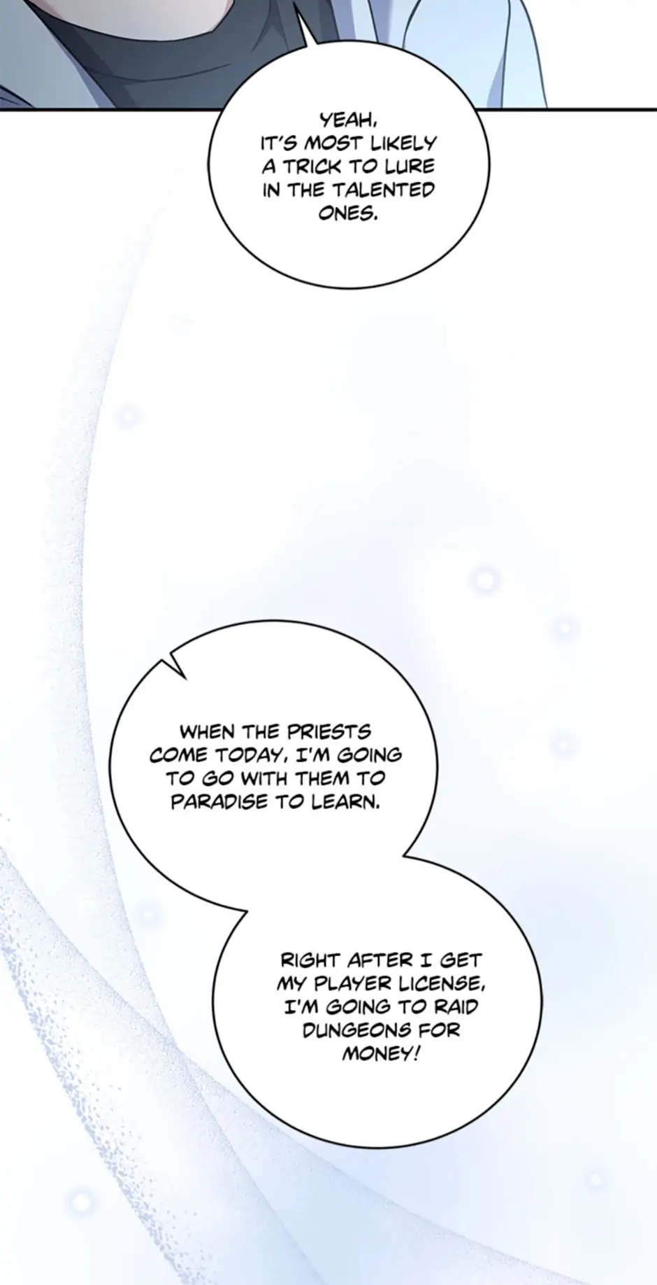 Read The Frozen Player Returns Manga Online