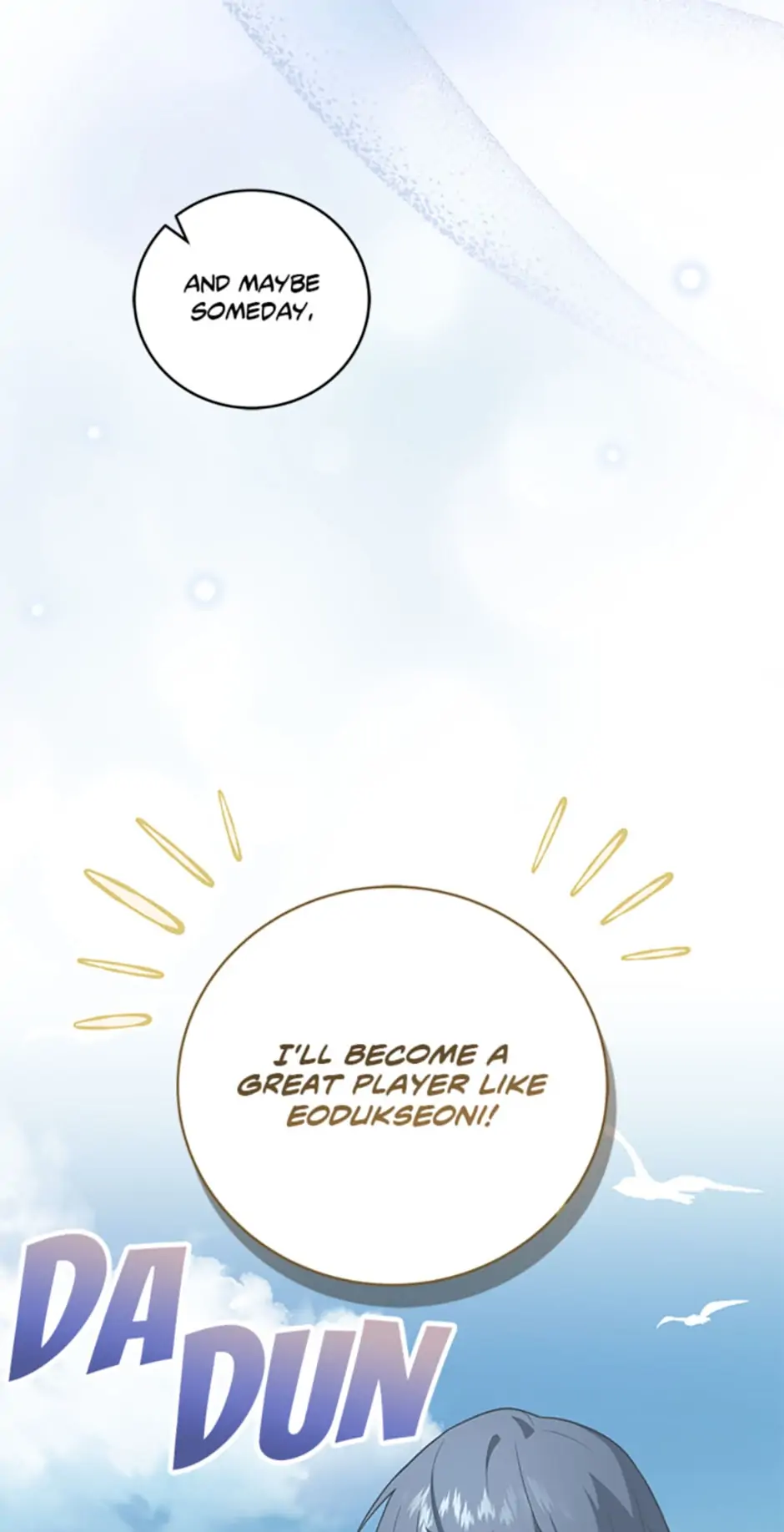 Read The Frozen Player Returns Manga Online