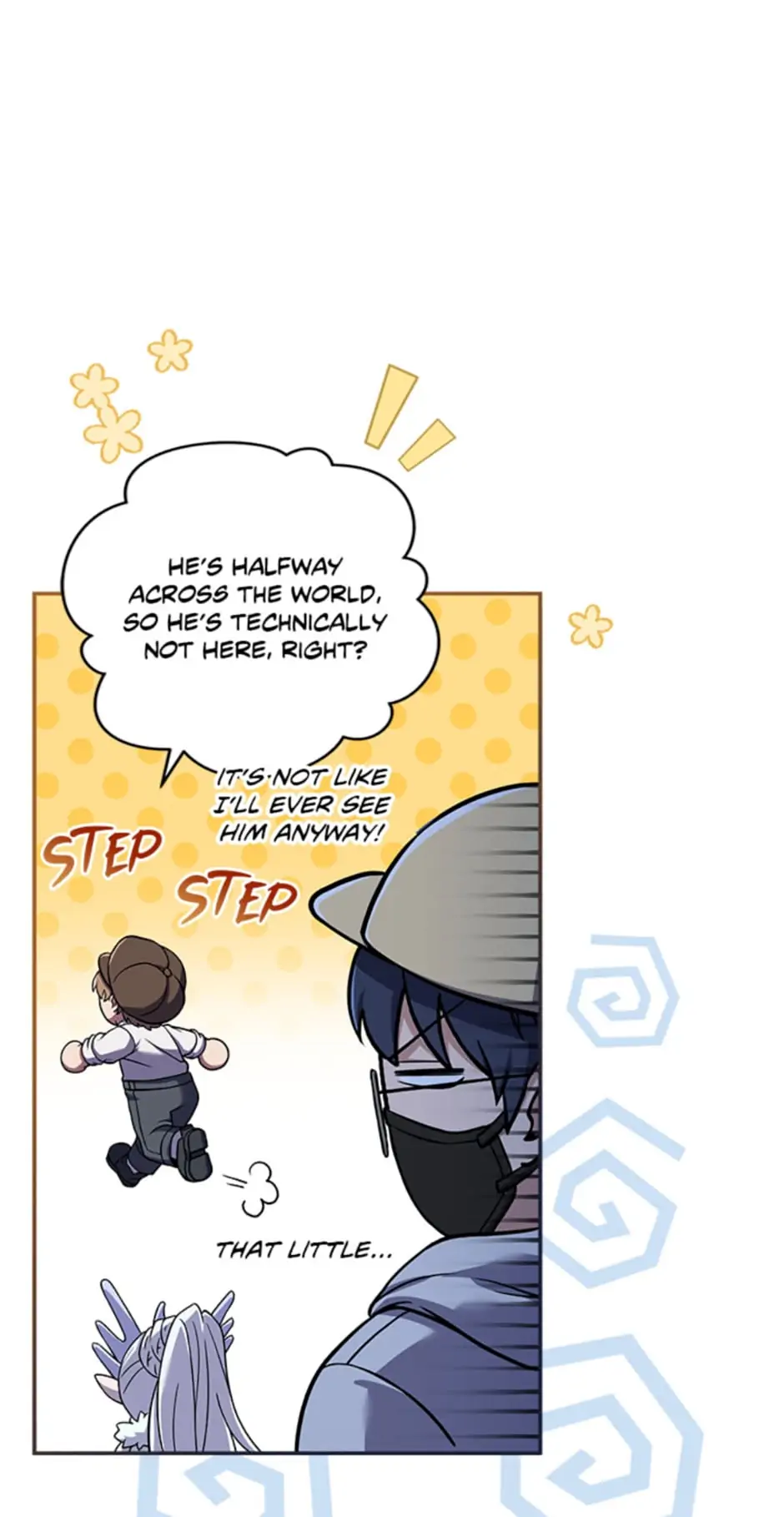 Read The Frozen Player Returns Manga Online