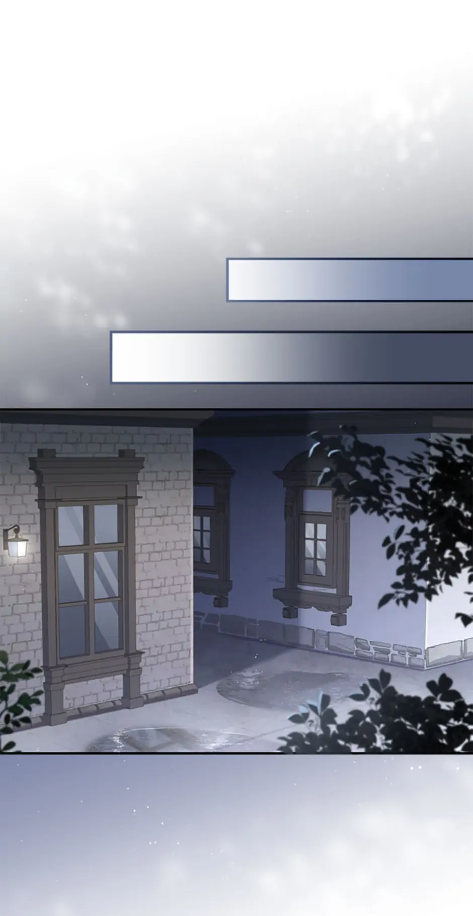Read The Frozen Player Returns Manga Online
