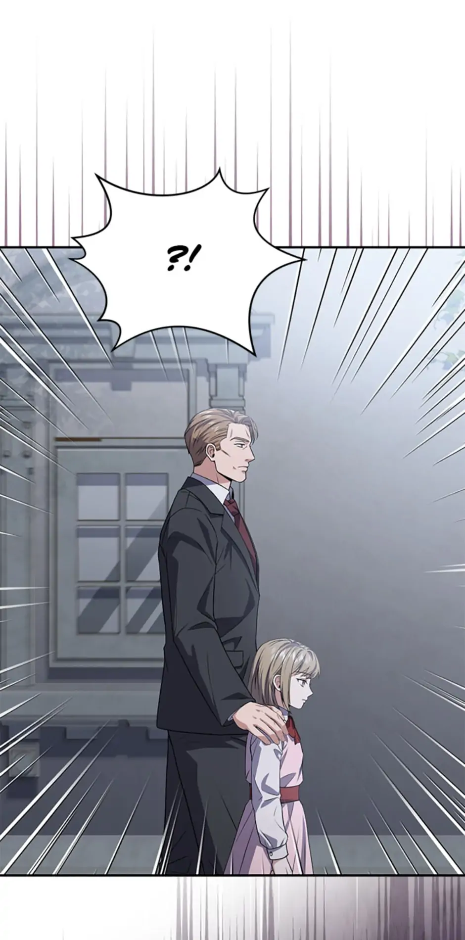 Read The Frozen Player Returns Manga Online