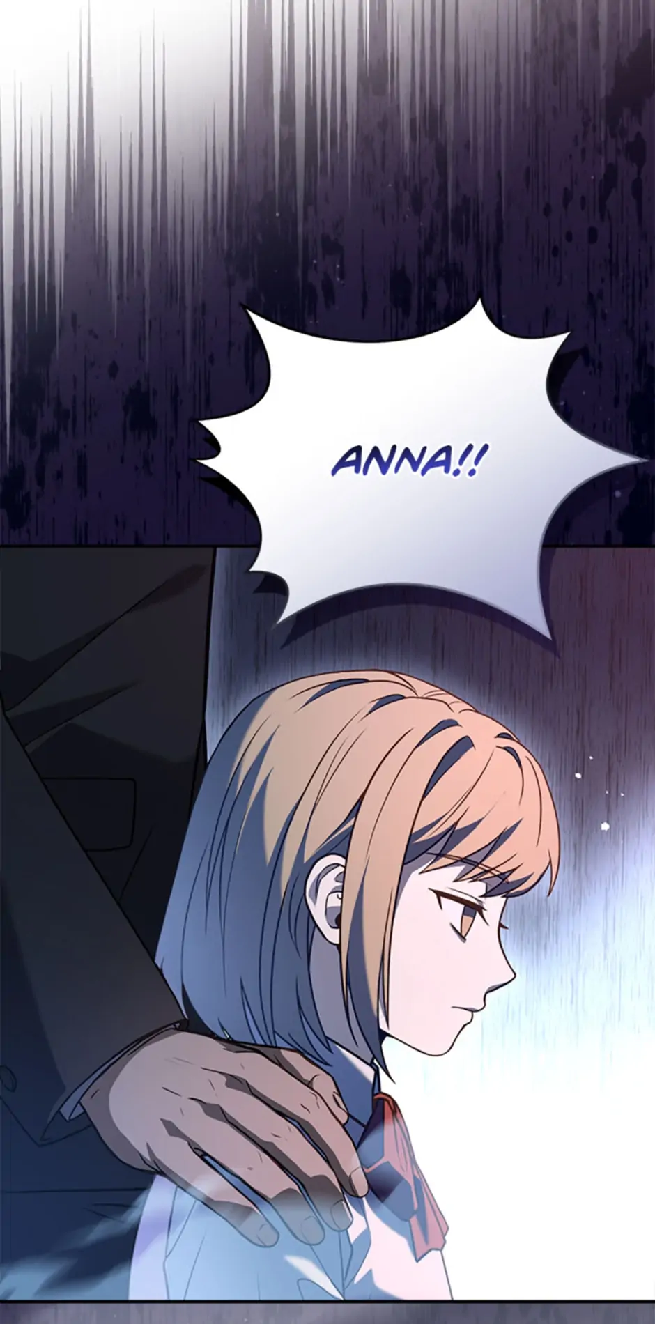 Read The Frozen Player Returns Manga Online