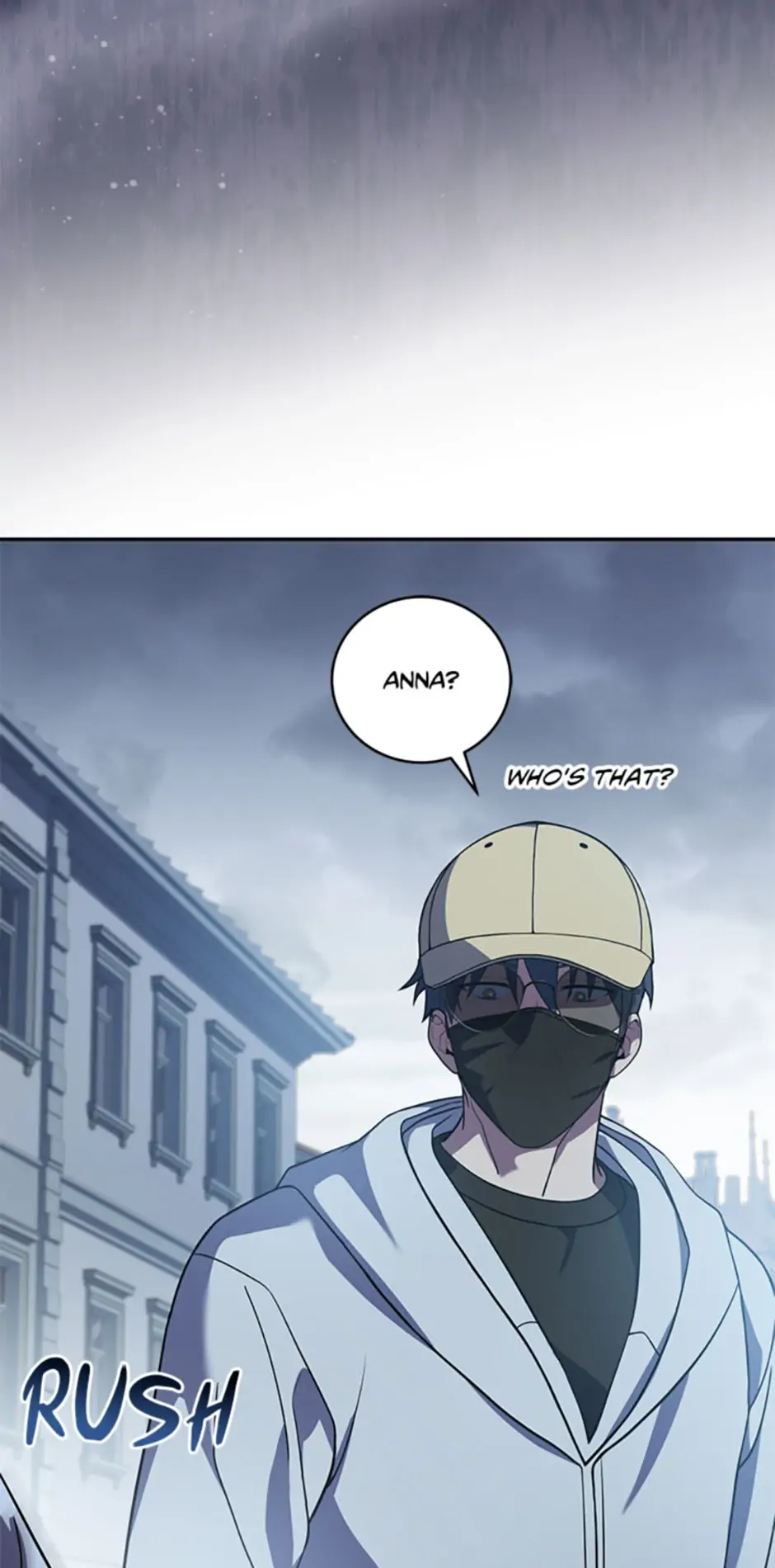 Read The Frozen Player Returns Manga Online