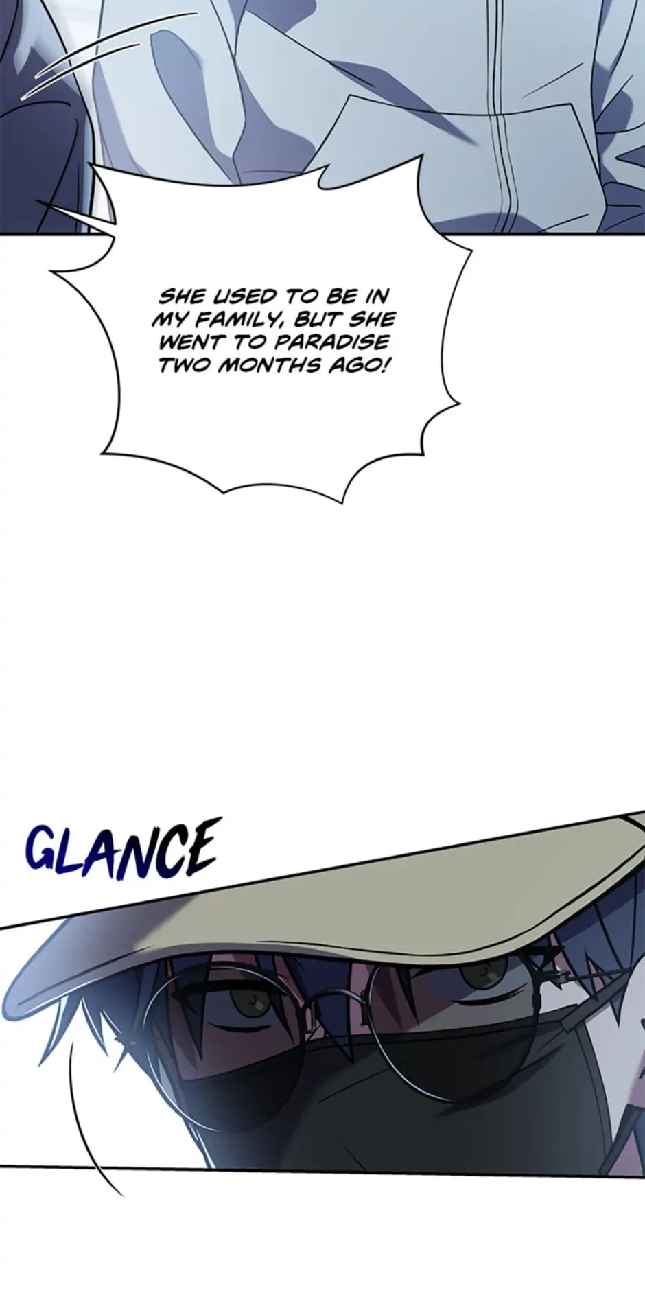 Read The Frozen Player Returns Manga Online