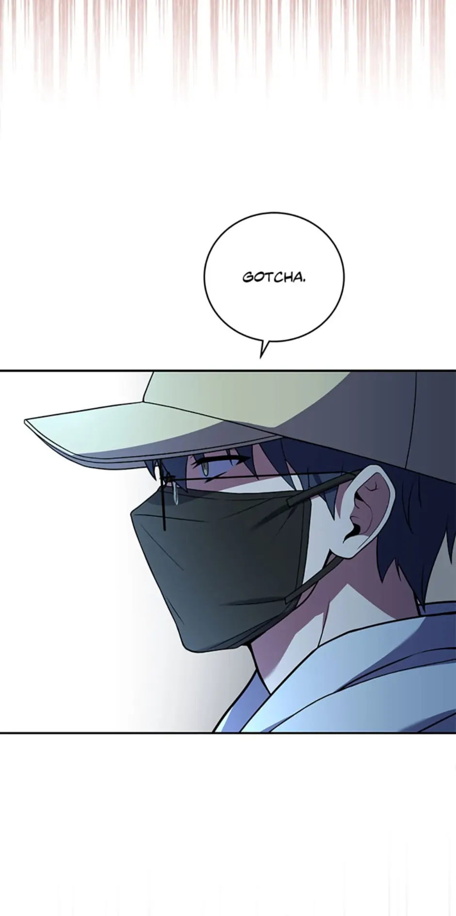 Read The Frozen Player Returns Manga Online