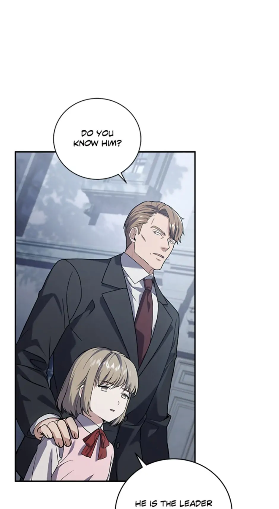 Read The Frozen Player Returns Manga Online