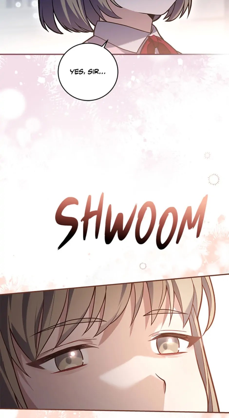 Read The Frozen Player Returns Manga Online