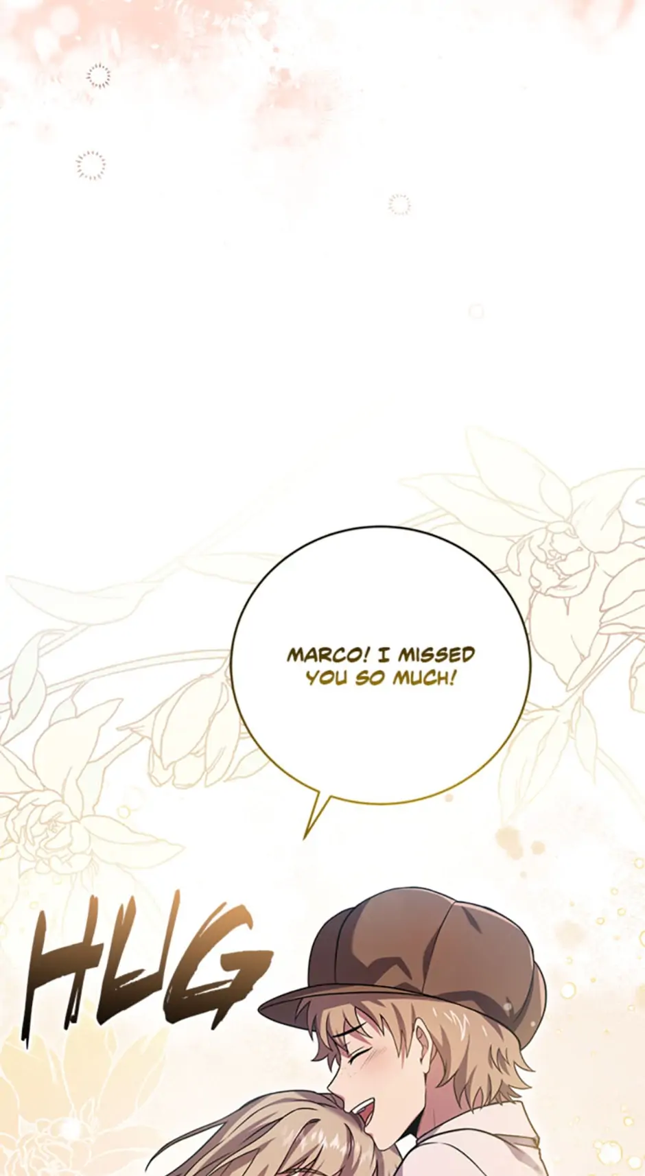 Read The Frozen Player Returns Manga Online
