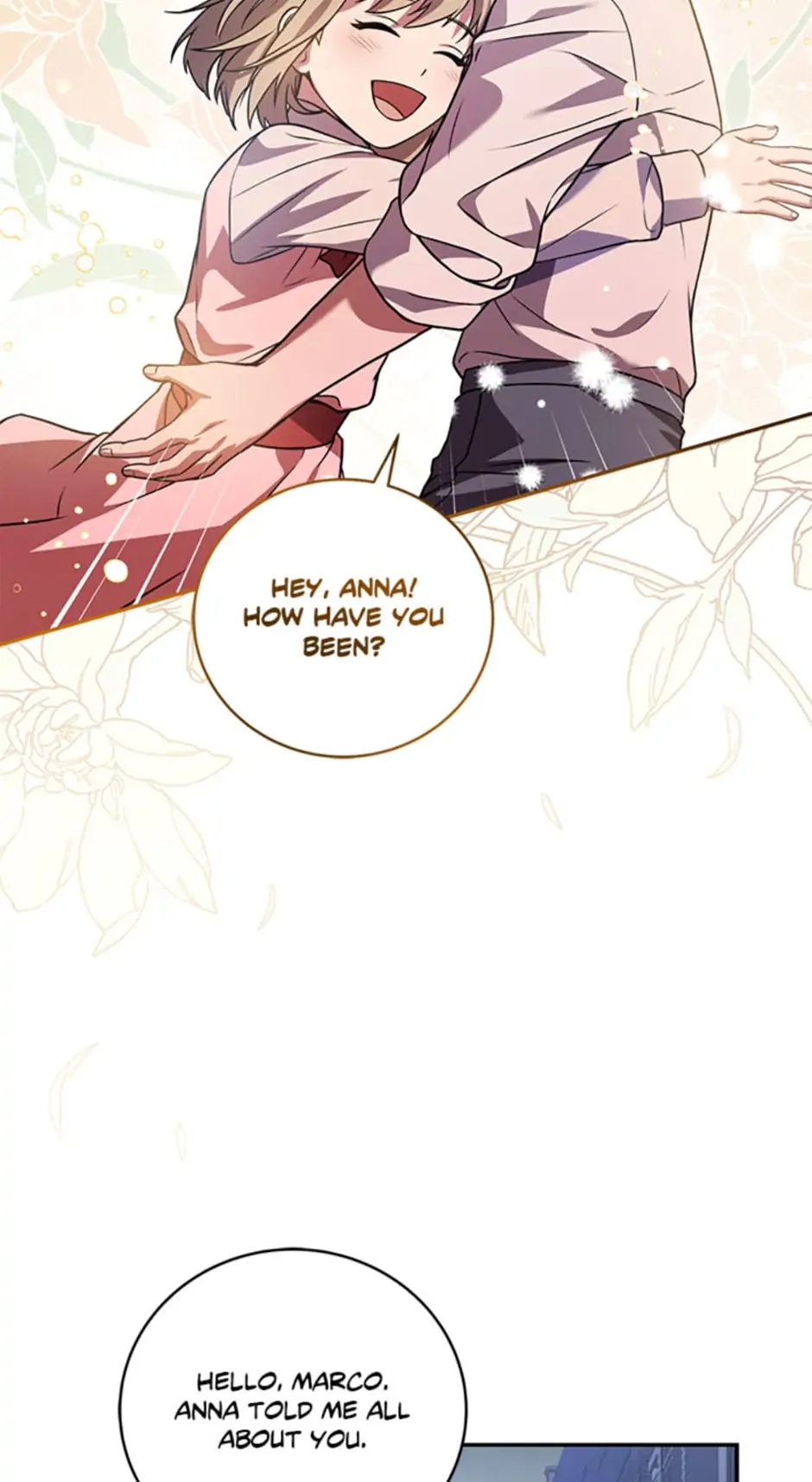 Read The Frozen Player Returns Manga Online