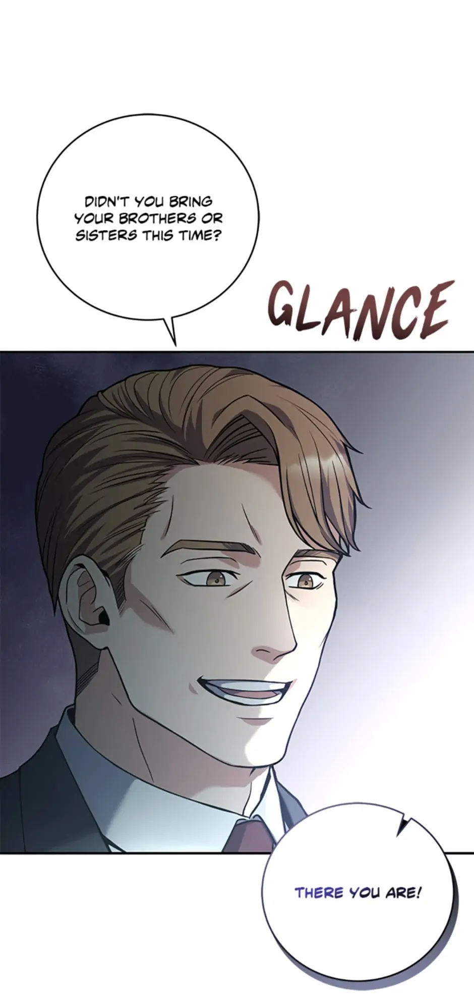 Read The Frozen Player Returns Manga Online