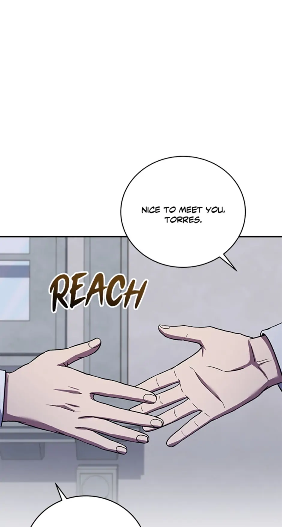 Read The Frozen Player Returns Manga Online