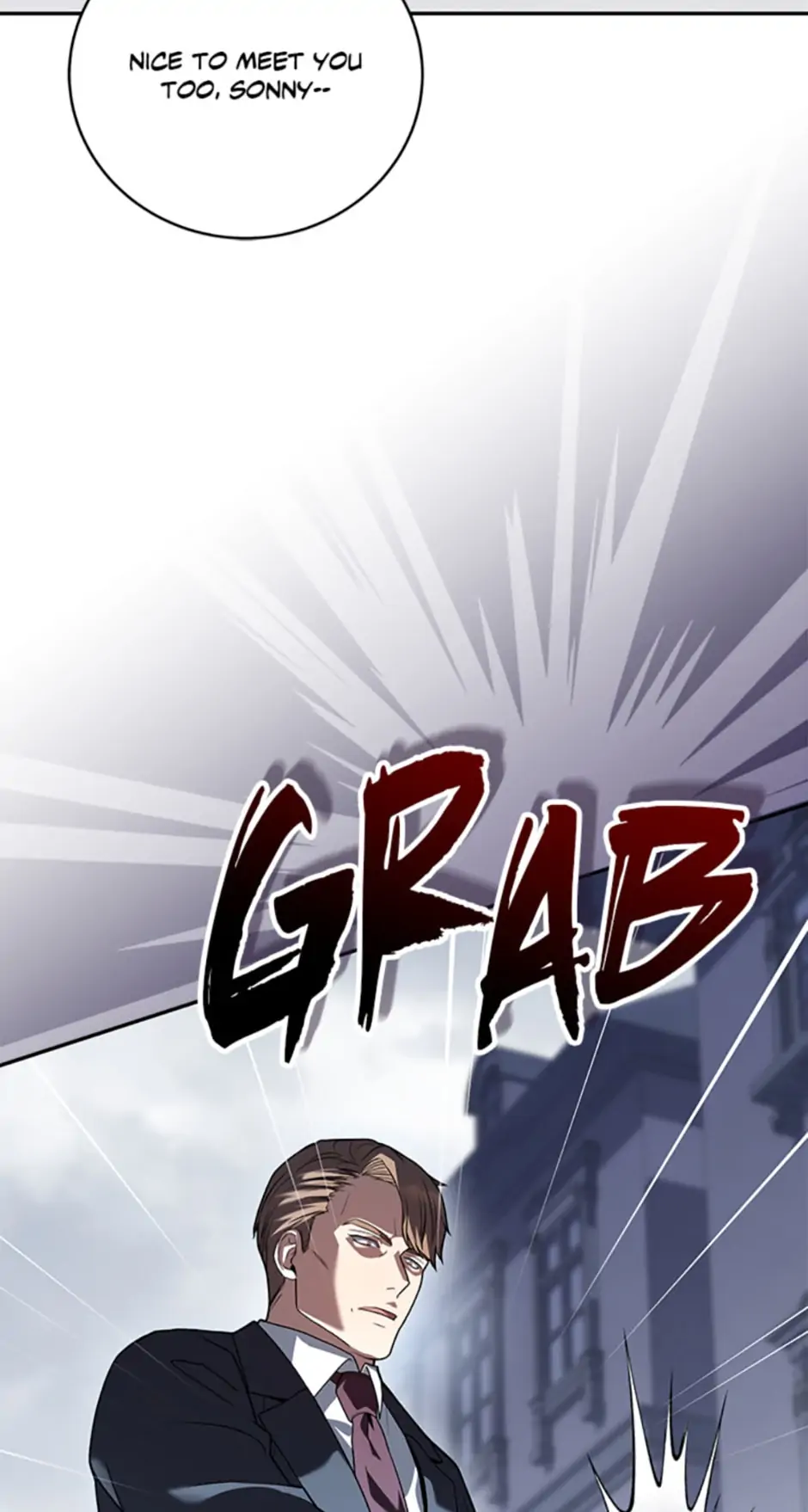 Read The Frozen Player Returns Manga Online