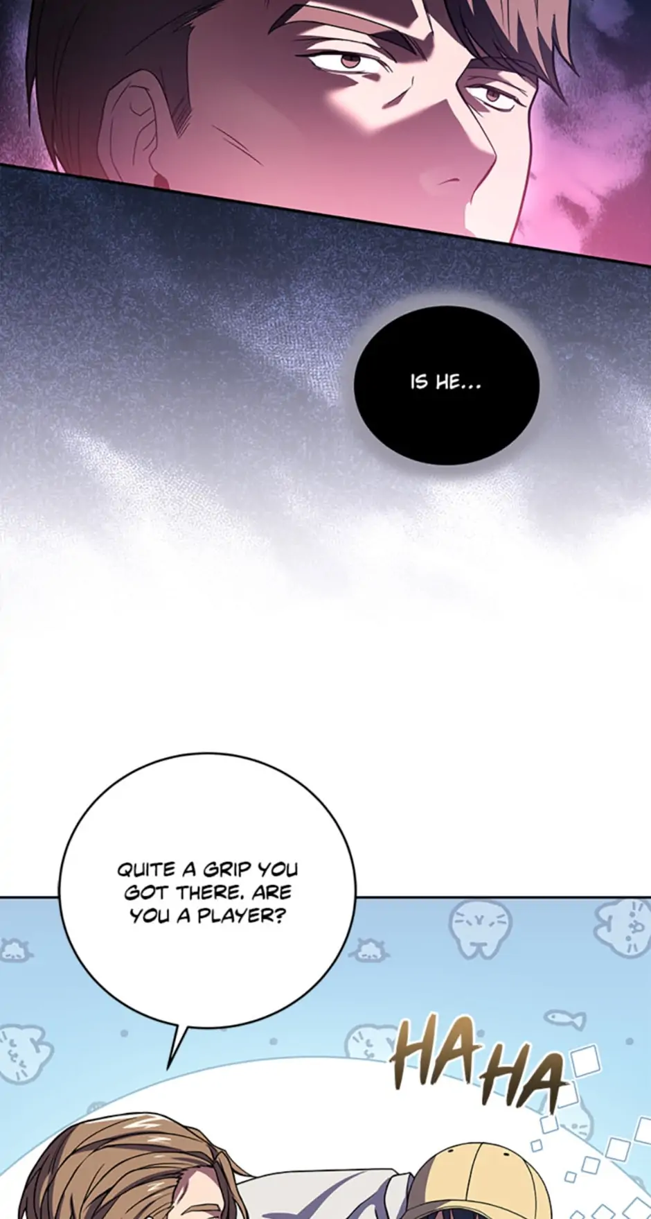 Read The Frozen Player Returns Manga Online