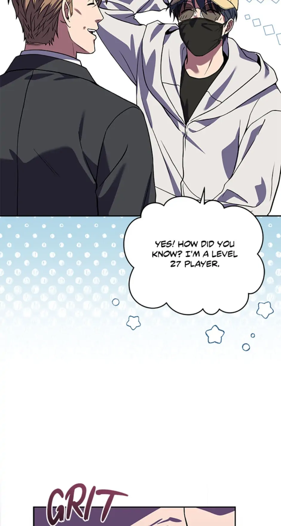 Read The Frozen Player Returns Manga Online