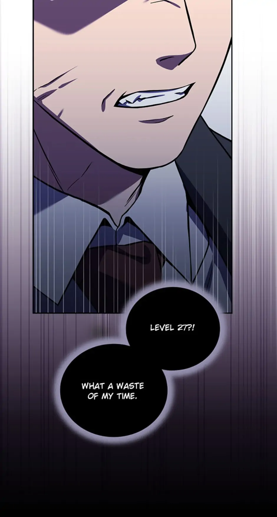 Read The Frozen Player Returns Manga Online