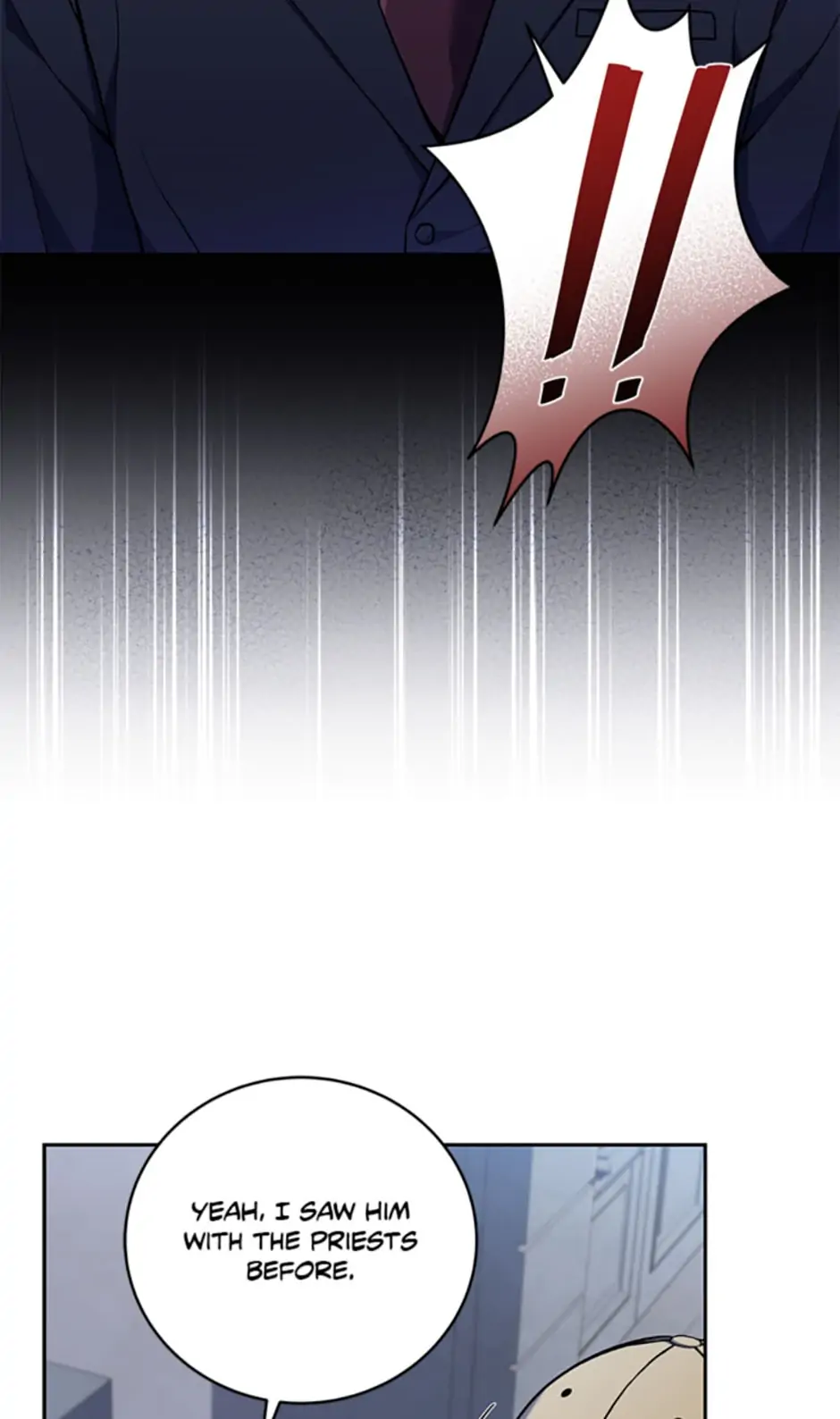 Read The Frozen Player Returns Manga Online