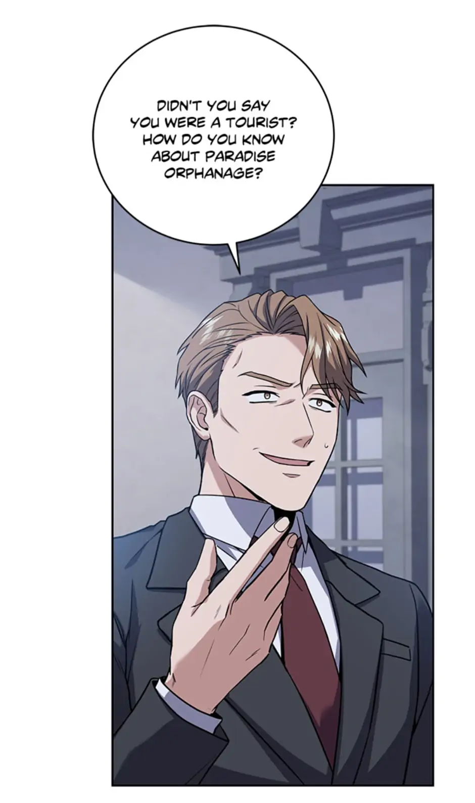 Read The Frozen Player Returns Manga Online