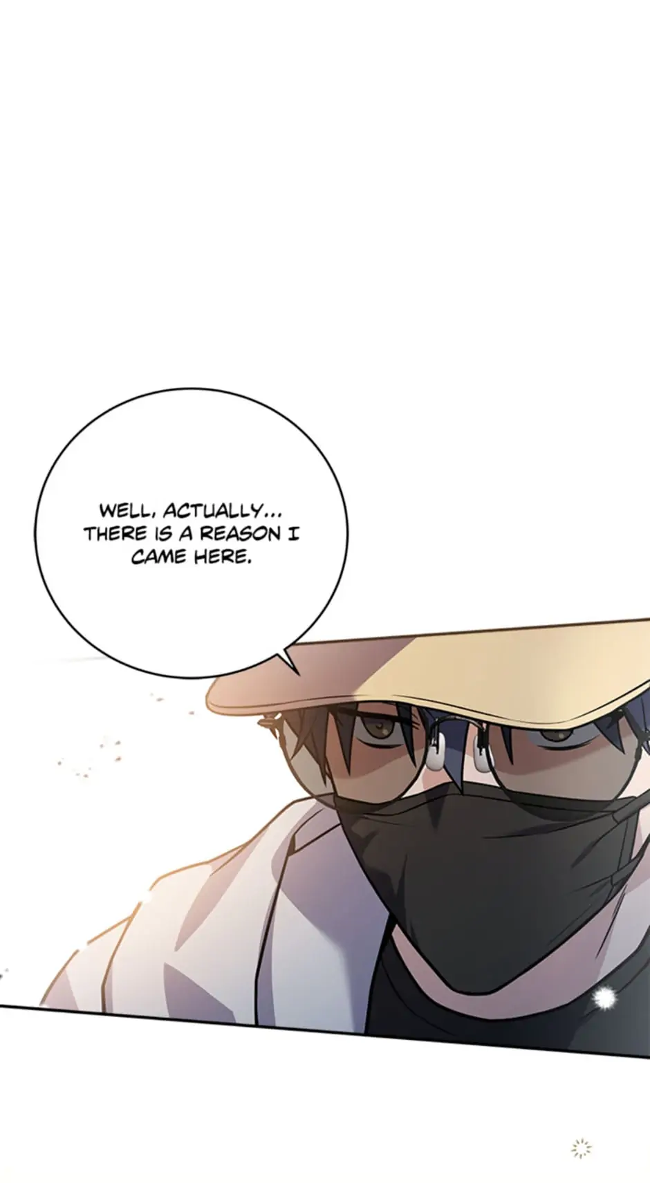 Read The Frozen Player Returns Manga Online