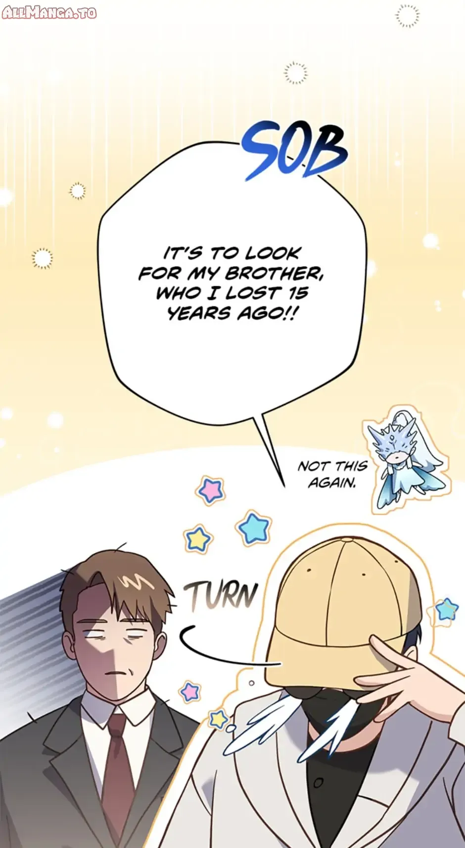 Read The Frozen Player Returns Manga Online