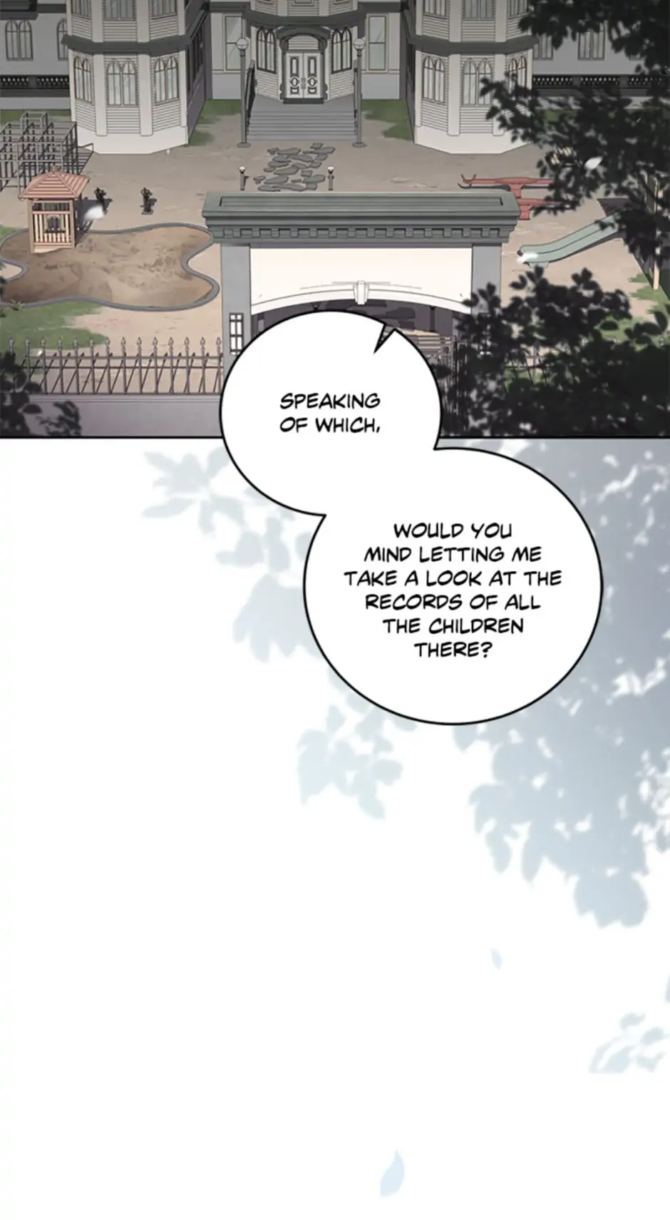 Read The Frozen Player Returns Manga Online