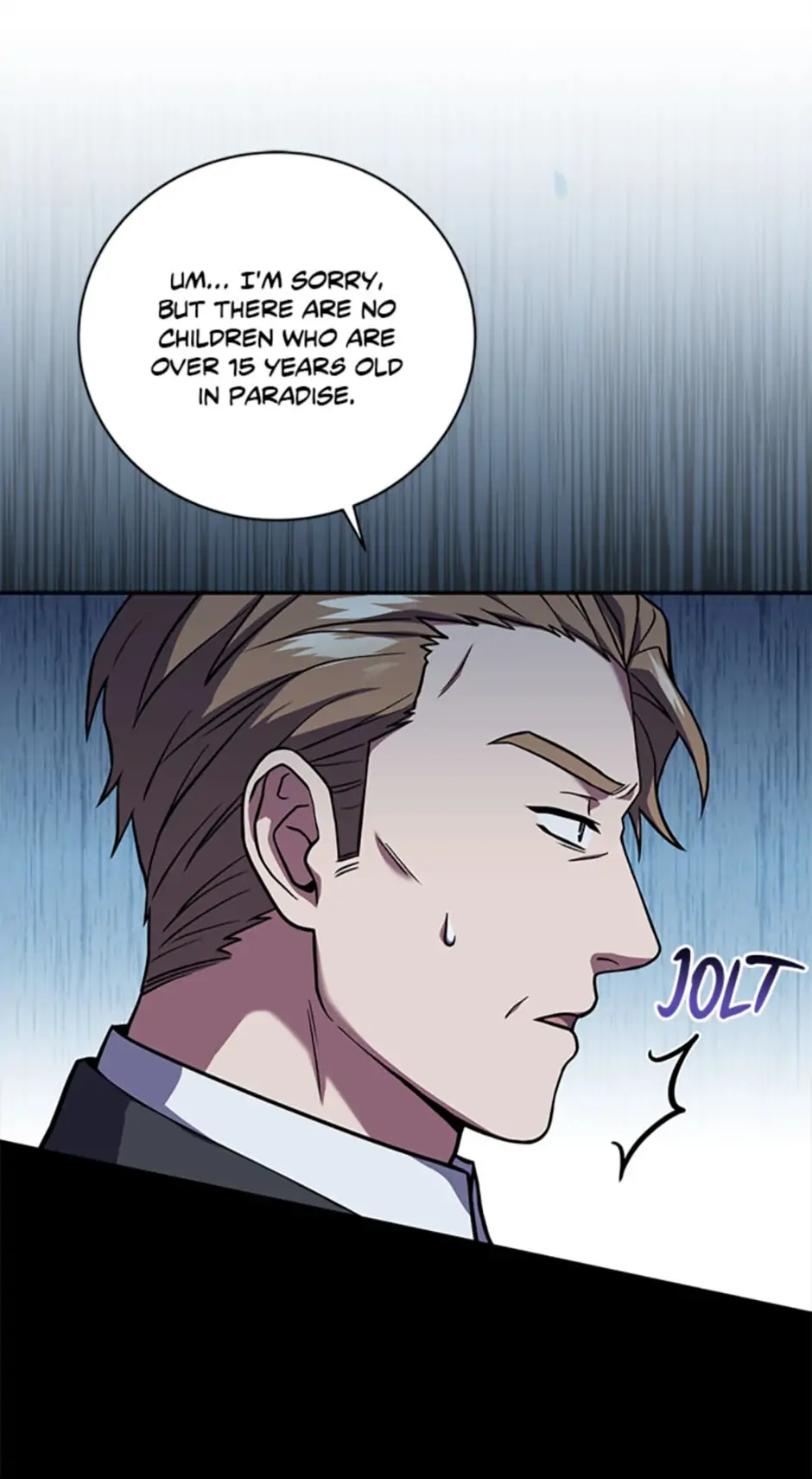 Read The Frozen Player Returns Manga Online