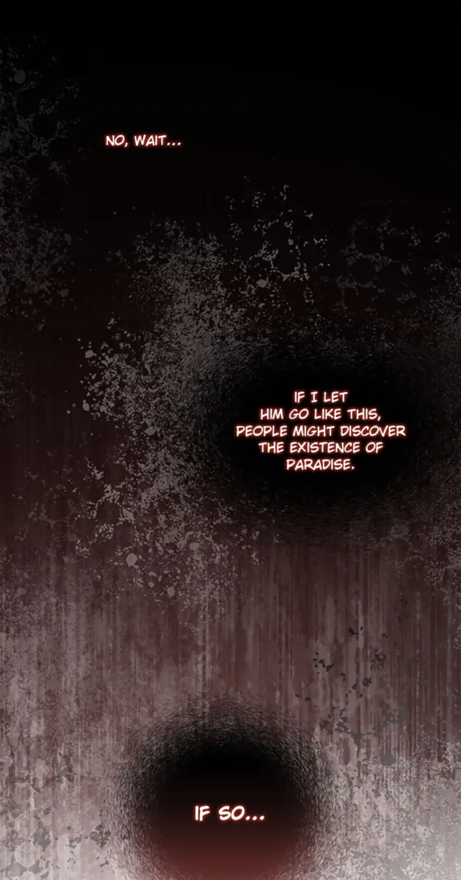 Read The Frozen Player Returns Manga Online