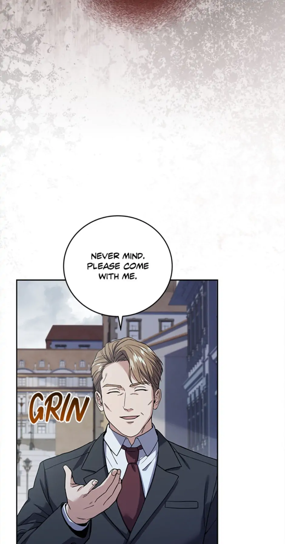 Read The Frozen Player Returns Manga Online