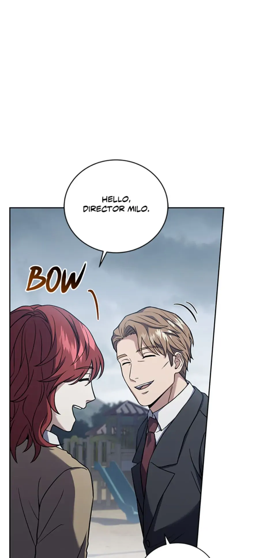 Read The Frozen Player Returns Manga Online