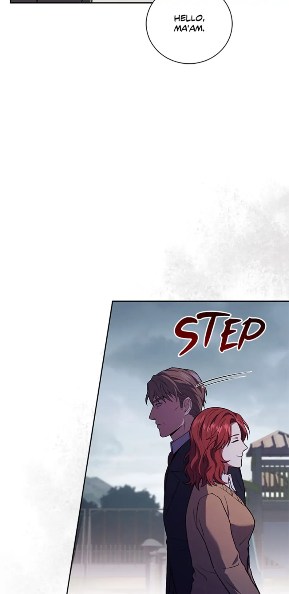 Read The Frozen Player Returns Manga Online