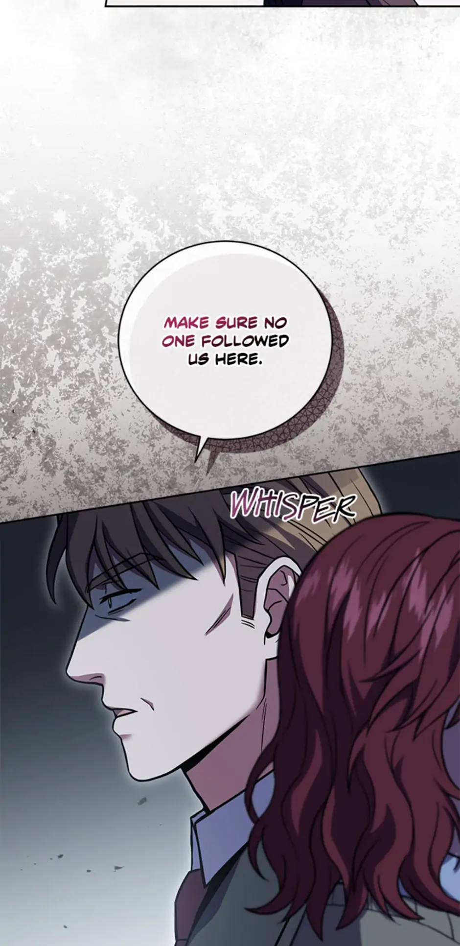 Read The Frozen Player Returns Manga Online
