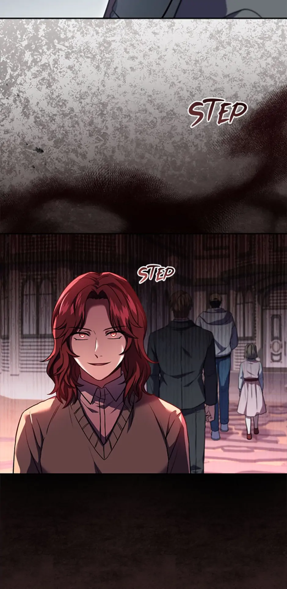 Read The Frozen Player Returns Manga Online