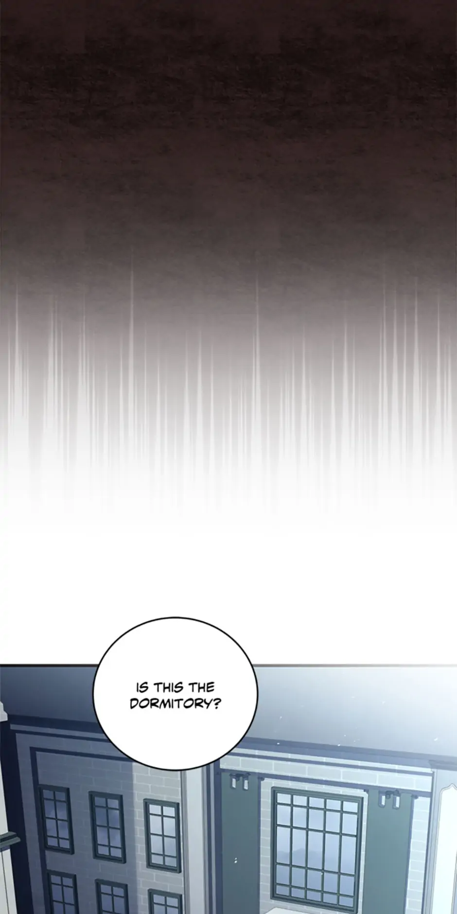 Read The Frozen Player Returns Manga Online