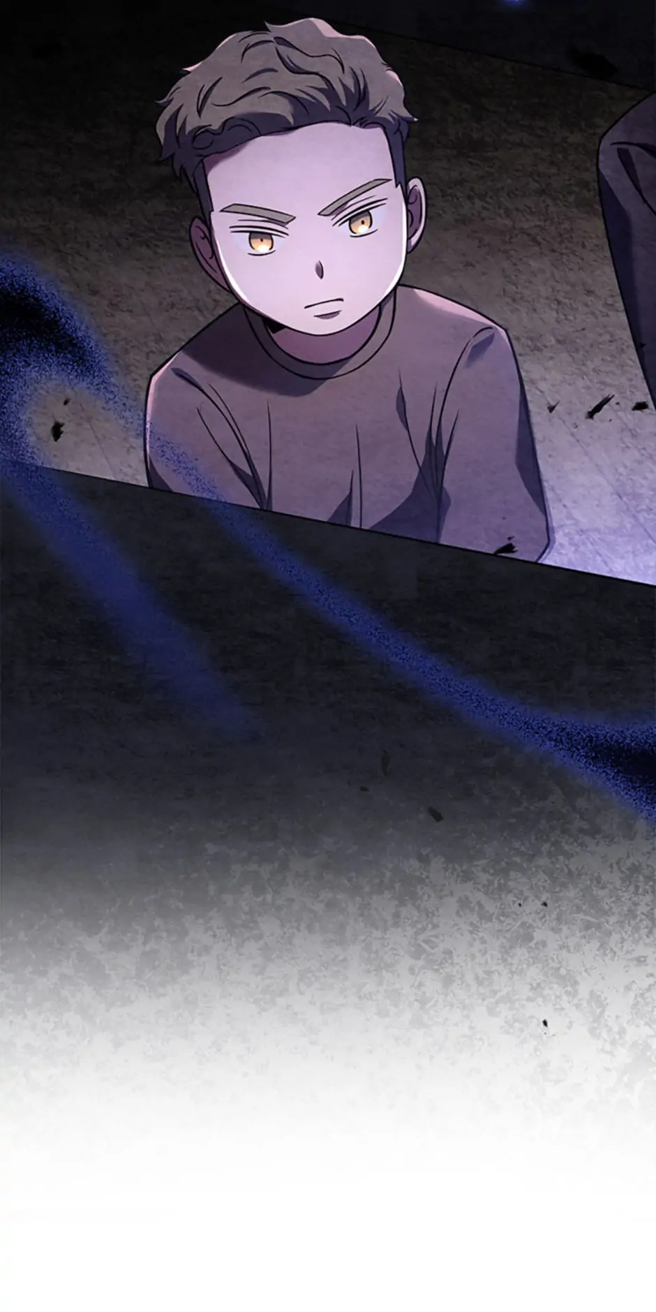Read The Frozen Player Returns Manga Online
