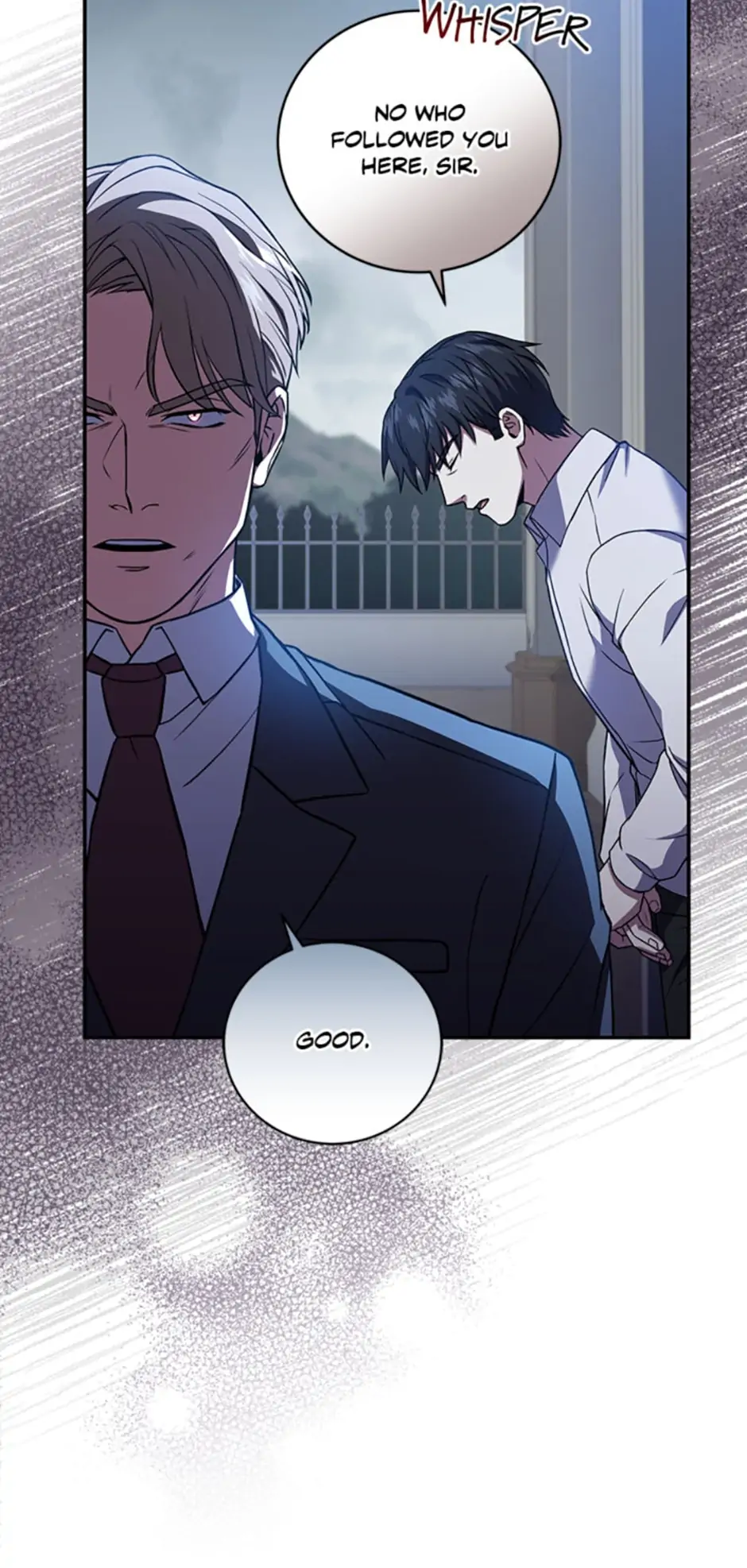 Read The Frozen Player Returns Manga Online