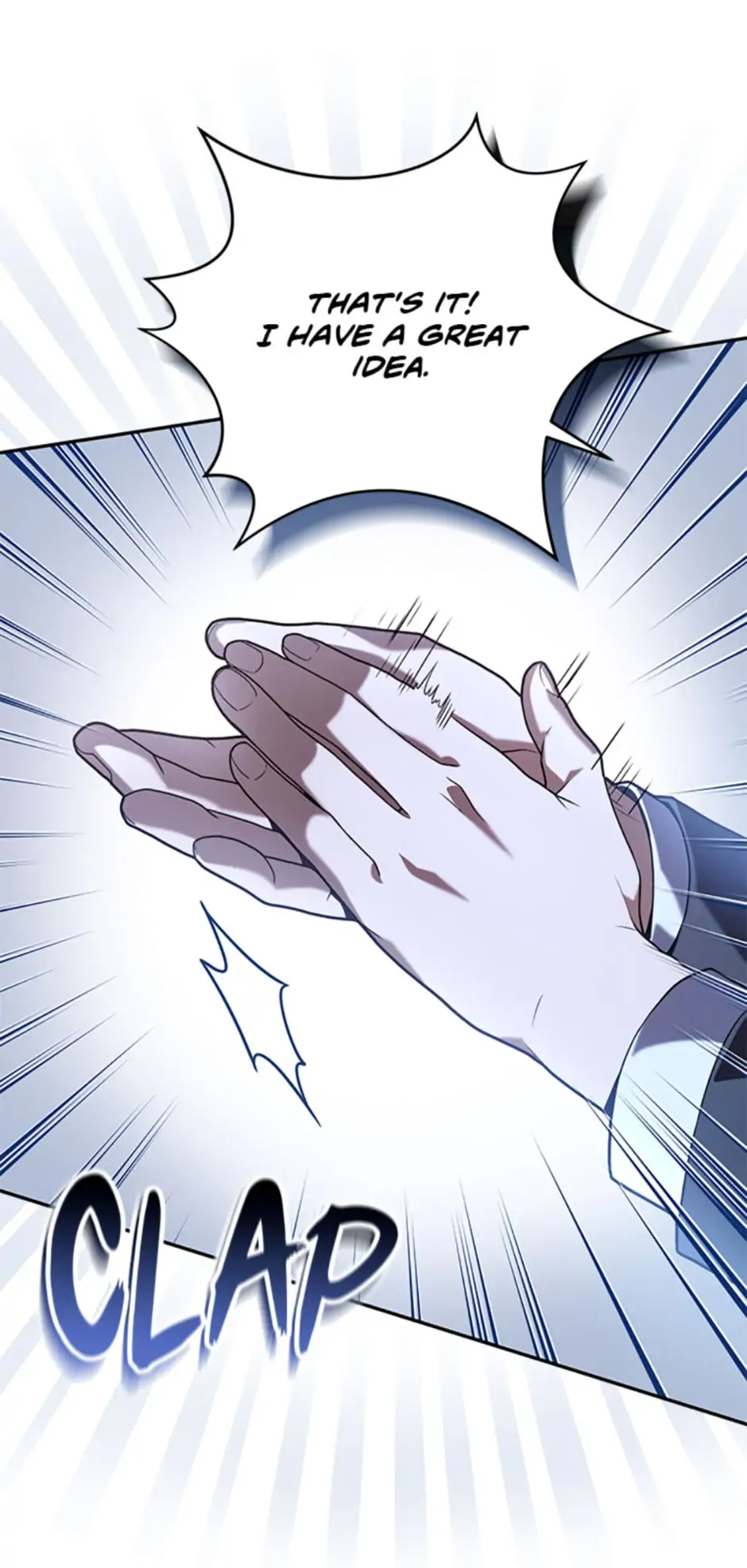 Read The Frozen Player Returns Manga Online