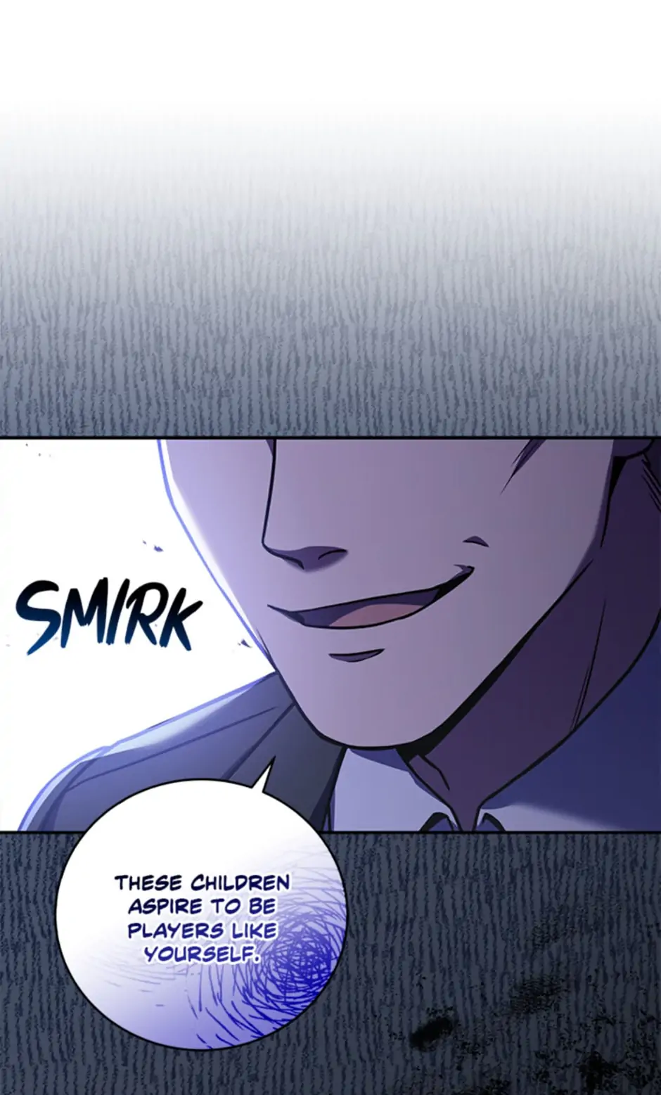 Read The Frozen Player Returns Manga Online