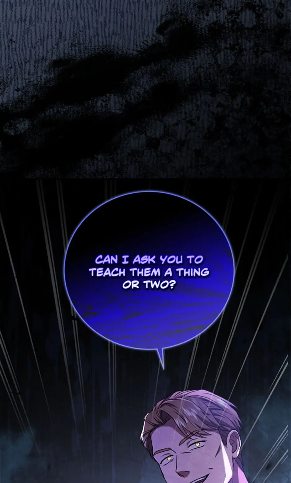 Read The Frozen Player Returns Manga Online