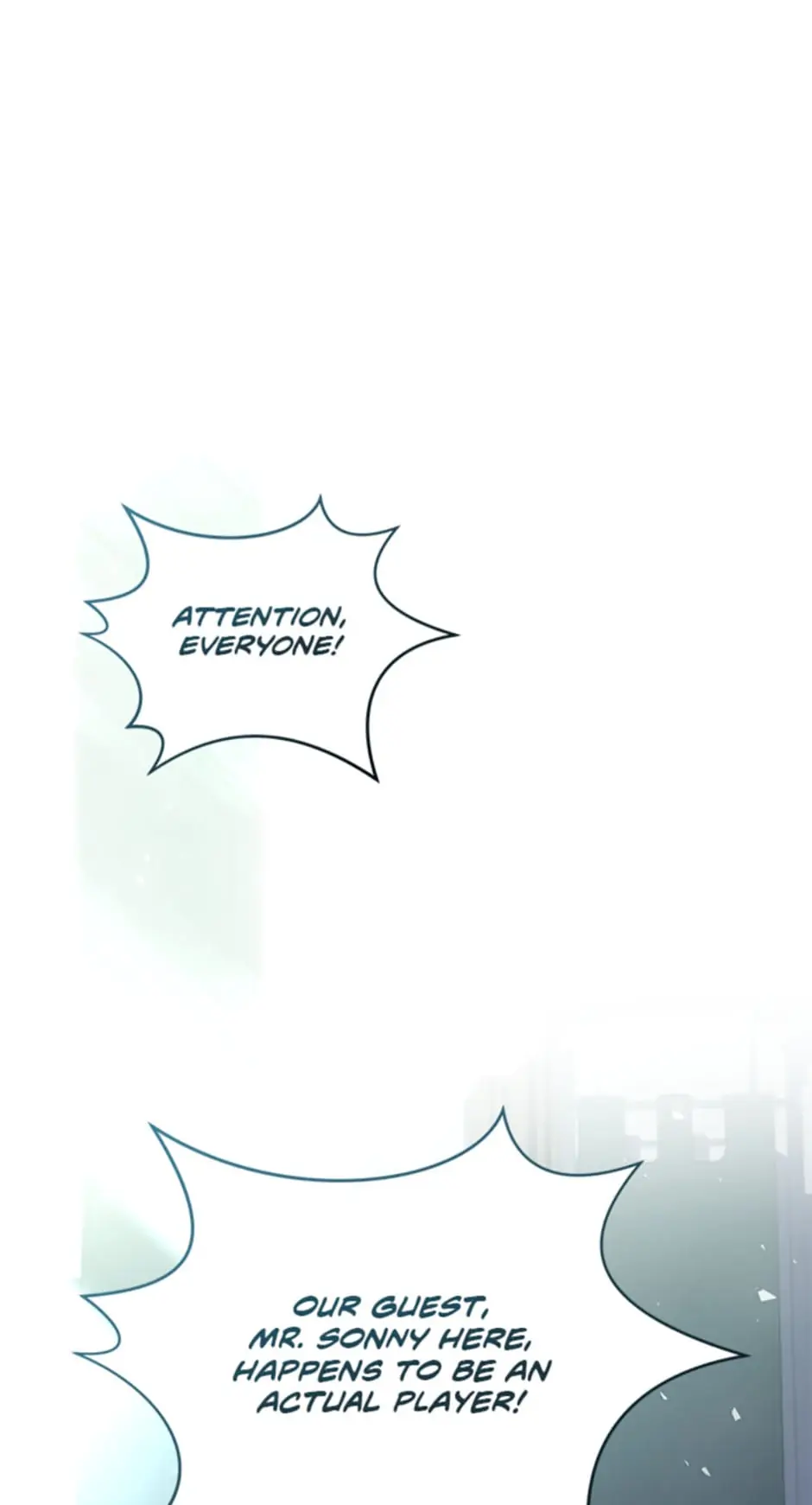 Read The Frozen Player Returns Manga Online