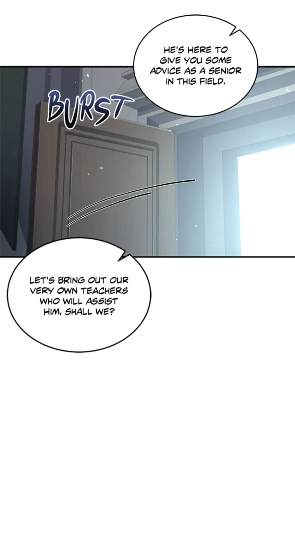 Read The Frozen Player Returns Manga Online