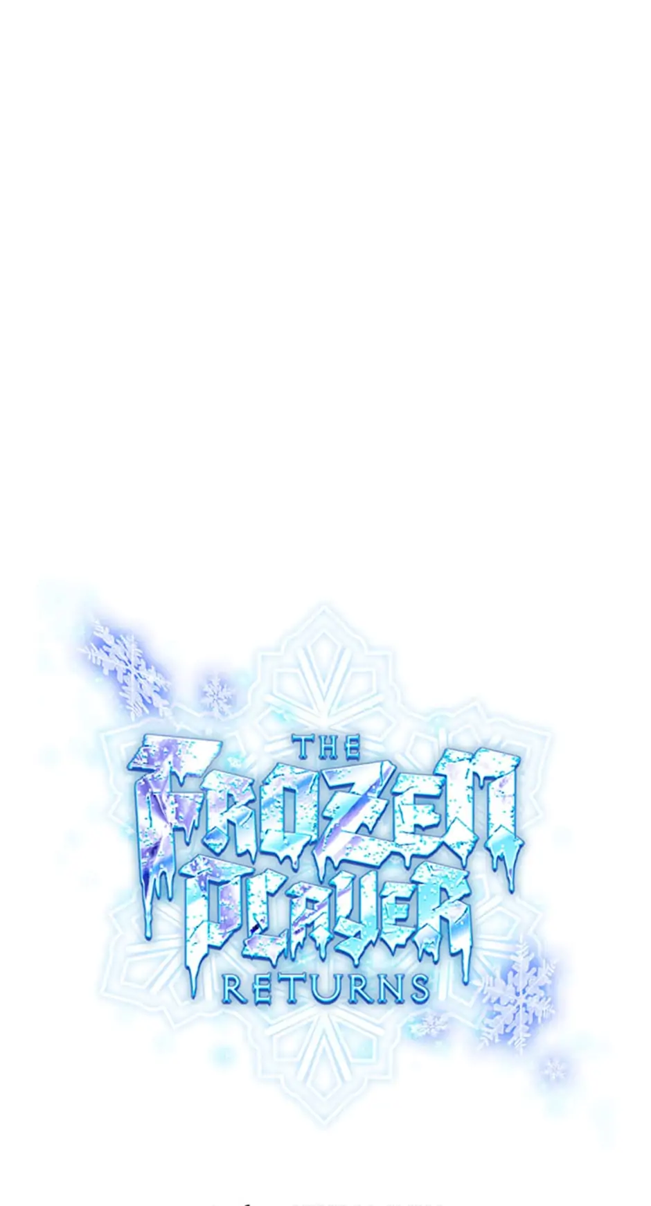 Read The Frozen Player Returns Manga Online