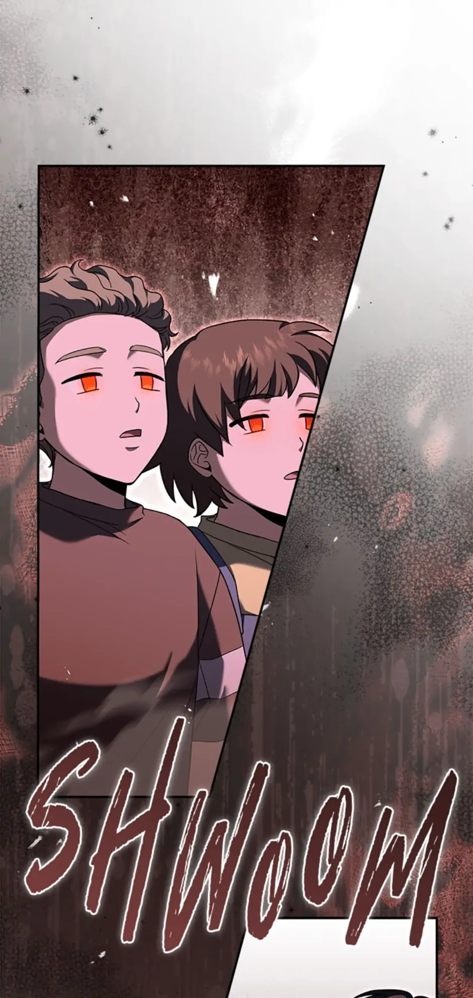 Read The Frozen Player Returns Manga Online