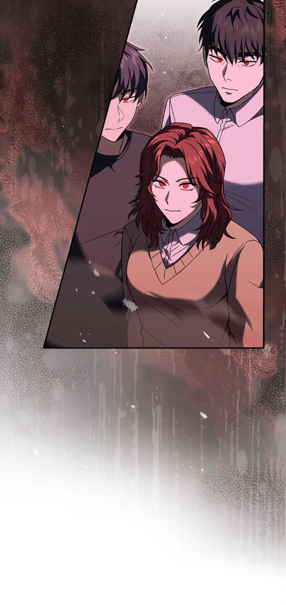 Read The Frozen Player Returns Manga Online